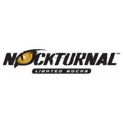 Nockturnal